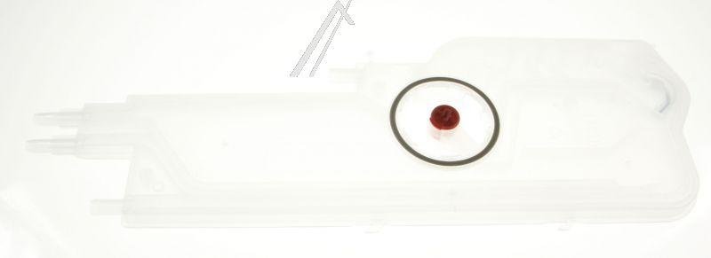 Arcelik Grundig Beko 1741600700 Druckwächtergefäss - Verteiler Arcelik Grundig Beko 1741600700 Druckwächtergefäss - Verteiler