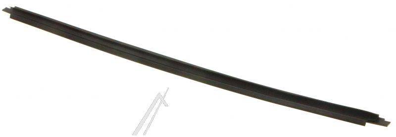 LG MFZ63233201 - Extrusion tpe tpe natural t1.2 lower - LG MFZ63233201 - Extrusion tpe tpe natural t1.2 lower -