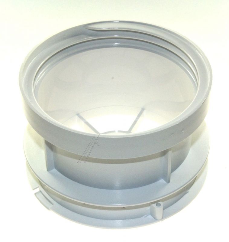 AEG Electrolux 1258642006 Schlauch - Anschluss,schlauch AEG Electrolux 1258642006 Schlauch - Anschluss,schlauch