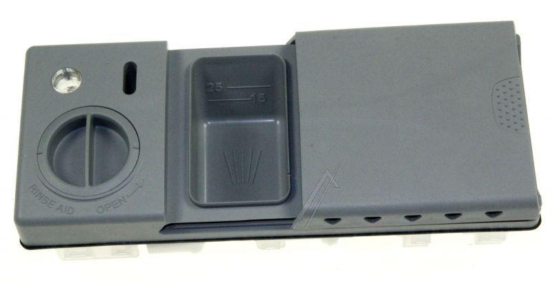 SMEG 812890073 Dosierkombination - 100998-20 waschmittelverteiler orz