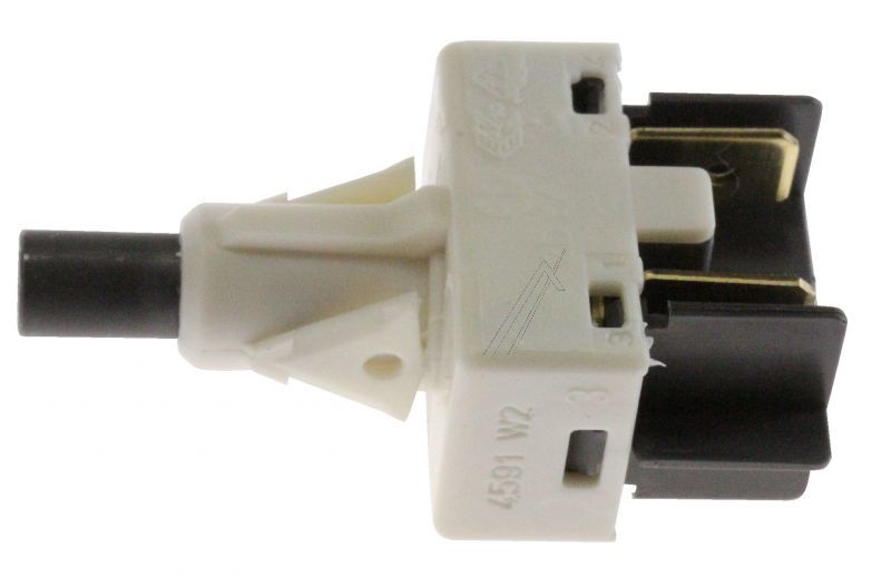 Arcelik Grundig Beko 1833120400 Netzschalter - Ein-aus-schalter 16ampere Arcelik Grundig Beko 1833120400 Netzschalter - Ein-aus-schalter 16ampere