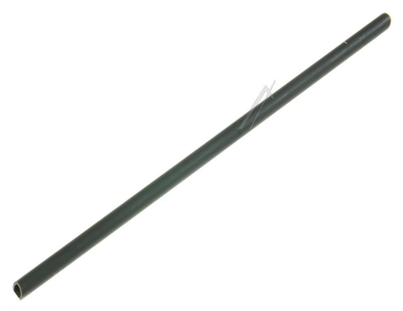 Bosch Siemens Rohr für Kaffeemaschine Verbindung Rohr 12030607 Ersatzteil Bosch Siemens Rohr für Kaffeemaschine Verbindung Rohr 12030607 Ersatzteil