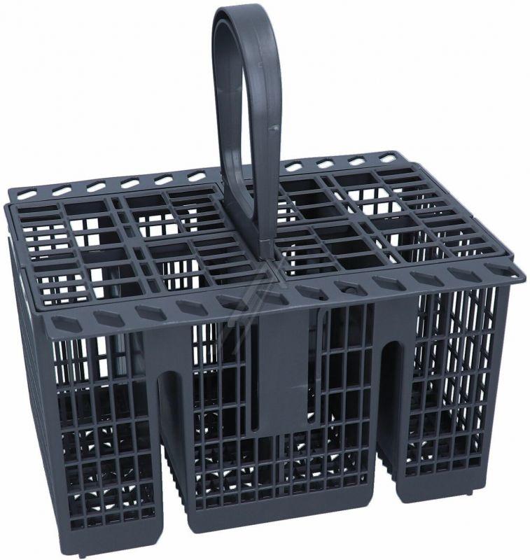 Whirlpool Indesit 488000386607 Besteckkorb - C00386607 besteckkorb (3-teilig) medium - basi Whirlpool Indesit 488000386607 Besteckkorb - C00386607 besteckkorb (3-teilig) medium - basi