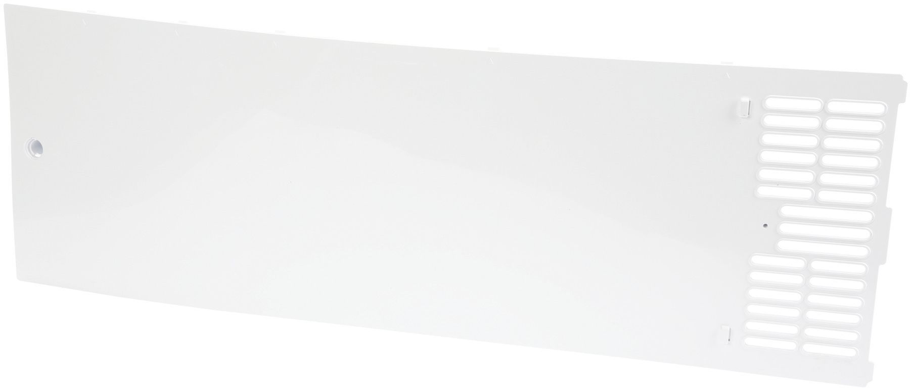 Abdeckung Verdampfer 00446013 für Siemens KA60NA40/10