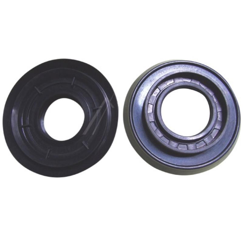 COM Wellendichtring - 32x52/78x8-14,8 simmerring passend für bosch typ g2 COM Wellendichtring - 32x52/78x8-14,8 simmerring passend für bosch typ g2