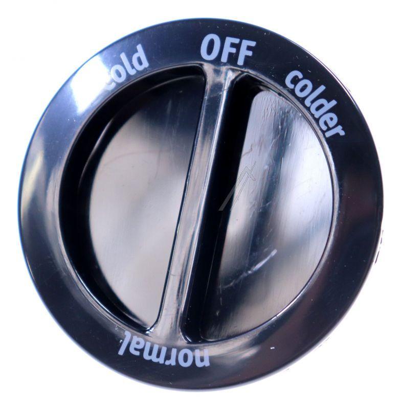 Midea 12131000003570 Knopf Taste - Screen printing knob Midea 12131000003570 Knopf Taste - Screen printing knob