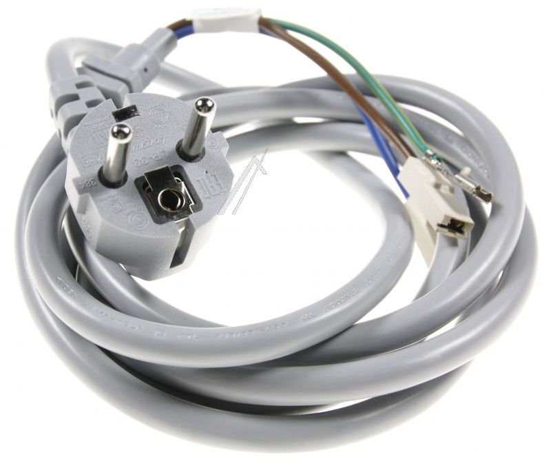 Arcelik Grundig Beko 2836390500 Netzkabel - Netzkabel Arcelik Grundig Beko 2836390500 Netzkabel - Netzkabel