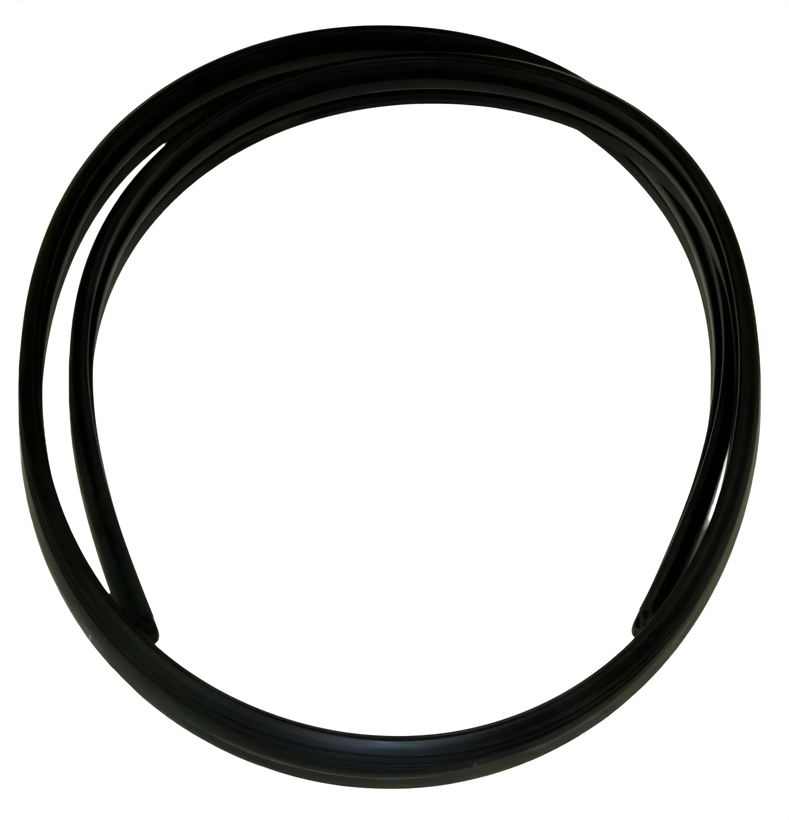 Whirlpool Indesit 481246668881 - C00330951 dichtung tür, rahmen Whirlpool Indesit 481246668881 - C00330951 dichtung tür, rahmen
