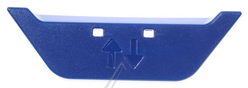 Arcelik Grundig Beko 1784850300 Korbführung - S3 upper basket mechanism clasp Arcelik Grundig Beko 1784850300 Korbführung - S3 upper basket mechanism clasp
