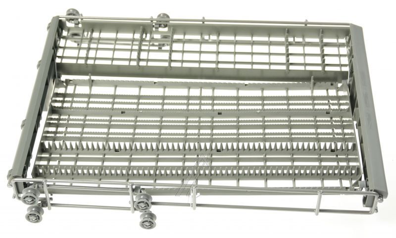 Whirlpool Indesit 482000018793 Besteckkorb - C00416179 besteckfach assy. Whirlpool Indesit 482000018793 Besteckkorb - C00416179 besteckfach assy.
