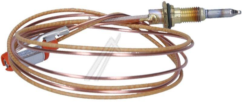 BSH Bosch Siemens 12012601 Thermoschalter - Thermoelement