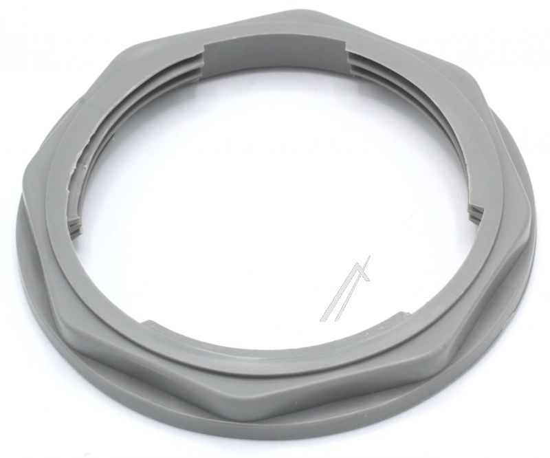Amica 1032528 Mutter - Nuss für salzbehälter Amica 1032528 Mutter - Nuss für salzbehälter