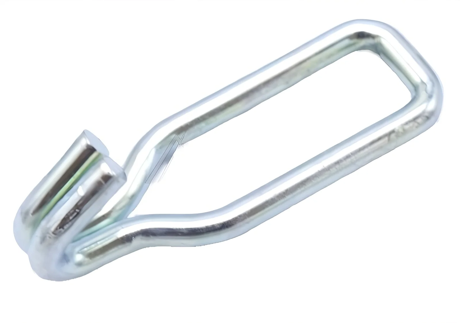 AEG Electrolux 4055360830 Halter - Haken,tür AEG Electrolux 4055360830 Halter - Haken,tür