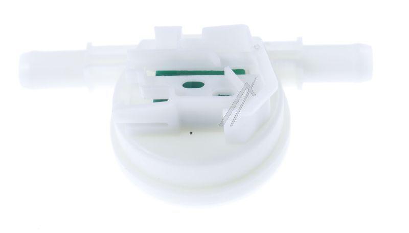 Whirlpool Indesit 488000862137 Durchflussmesser - C00862137 counter group Whirlpool Indesit 488000862137 Durchflussmesser - C00862137 counter group