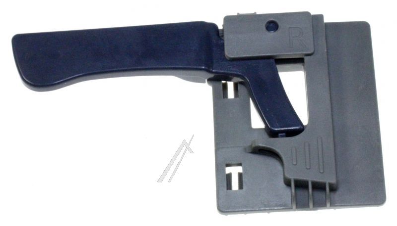 Samsung DD9700191A - Dd97-00191a assy basket adjuster-right,dw9900h,commo Samsung DD9700191A - Dd97-00191a assy basket adjuster-right,dw9900h,commo
