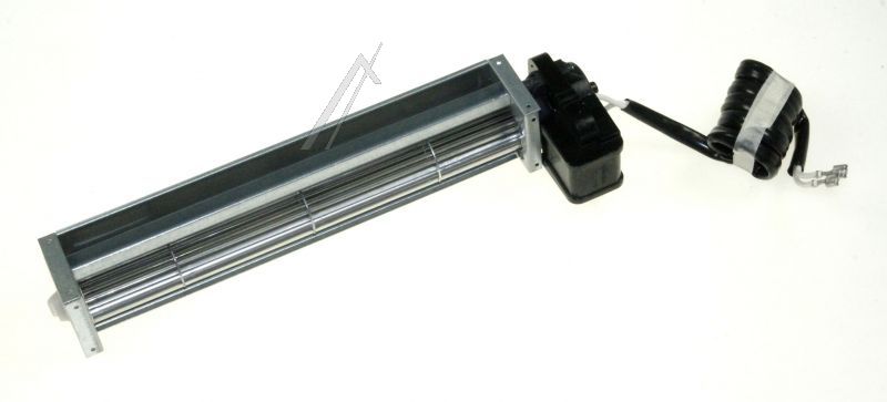 Whirlpool Indesit 482000029526 Lüfter - C00140850 aussen ventilatorflugel Whirlpool Indesit 482000029526 Lüfter - C00140850 aussen ventilatorflugel