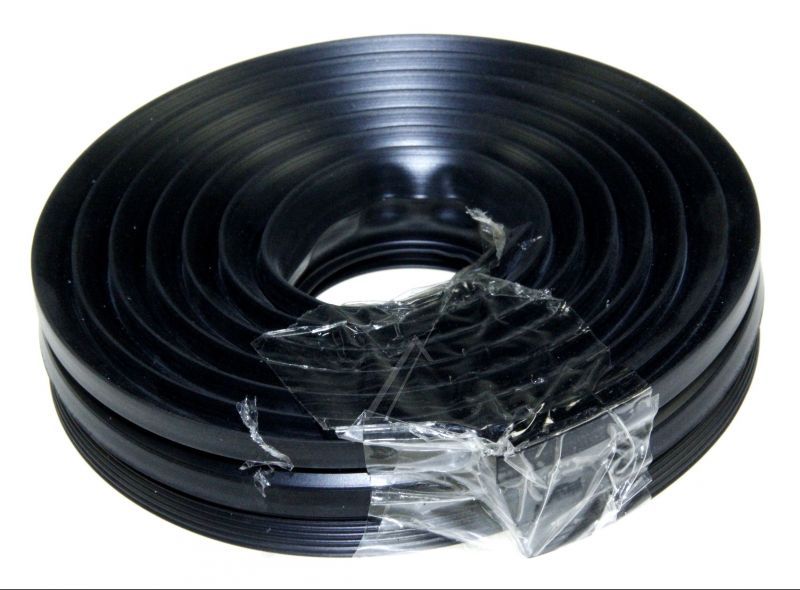Whirlpool Indesit 481246668564 - C00311041 dichtung türrahmen