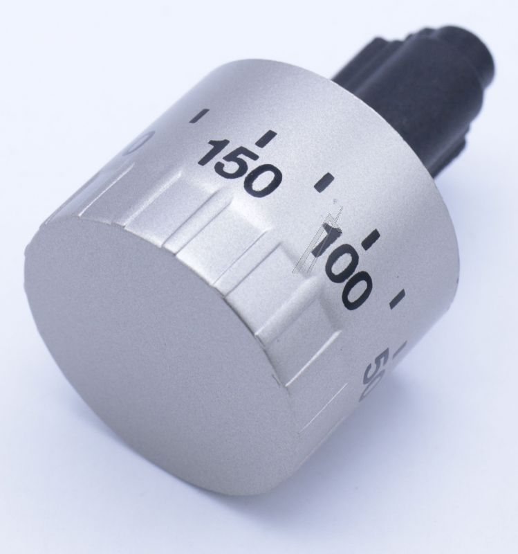 Küppersbusch 528345 Knebel - Knebel senkbar thermostat Küppersbusch 528345 Knebel - Knebel senkbar thermostat