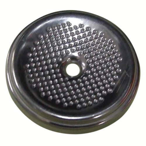 AEG Electrolux 4071330890 Sieb - Sieb AEG Electrolux 4071330890 Sieb - Sieb