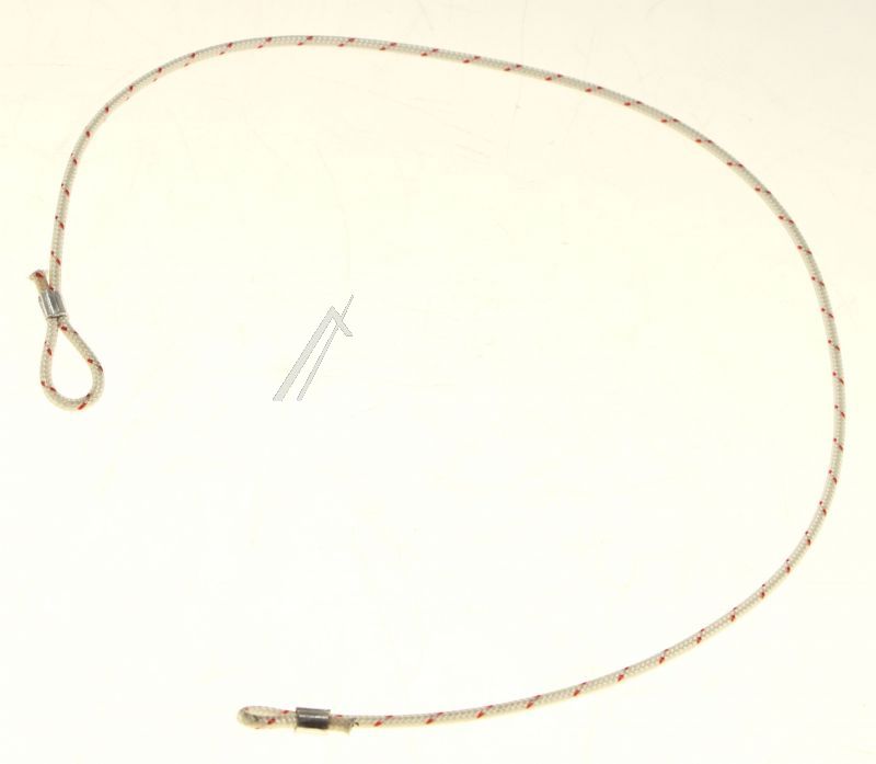 Brandt AS0042258 Türseil - Türseil Brandt AS0042258 Türseil - Türseil