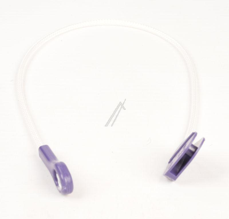 Amica 1044349 Türseil - Seile Amica 1044349 Türseil - Seile