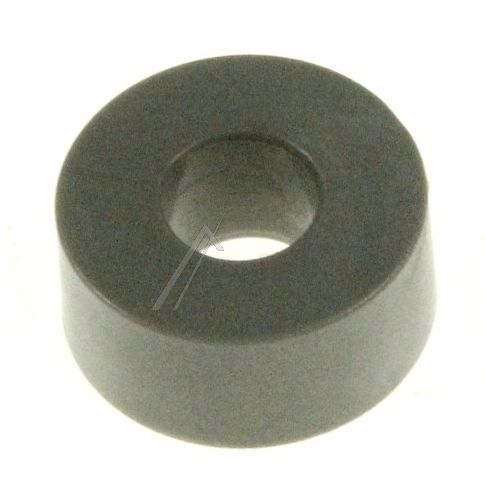 BSH Bosch Siemens 00601577 Unterlegscheibe - Buchse BSH Bosch Siemens 00601577 Unterlegscheibe - Buchse