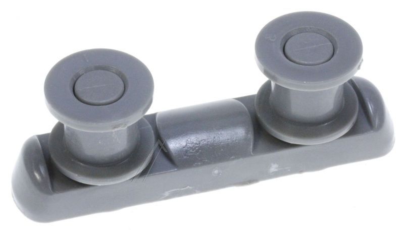Fagor AS0001004 Geschirrkorb Rollen - Stütze ohne dichtung Fagor AS0001004 Geschirrkorb Rollen - Stütze ohne dichtung