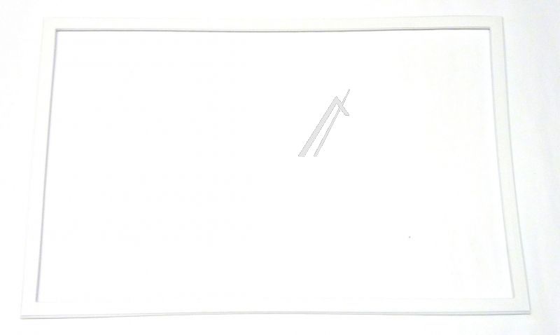 BSH Bosch Siemens 00236273 Gefrierschranktürdichtung - Türdichtung BSH Bosch Siemens 00236273 Gefrierschranktürdichtung - Türdichtung