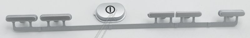 BSH Bosch Siemens 00623318 Knopf Taste - Tastensatz BSH Bosch Siemens 00623318 Knopf Taste - Tastensatz