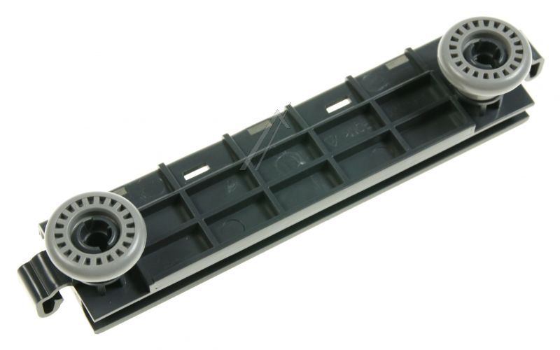 Arcelik Grundig Beko 1515370500 Korbführung - Laufrolle zu bestecklade links Arcelik Grundig Beko 1515370500 Korbführung - Laufrolle zu bestecklade links