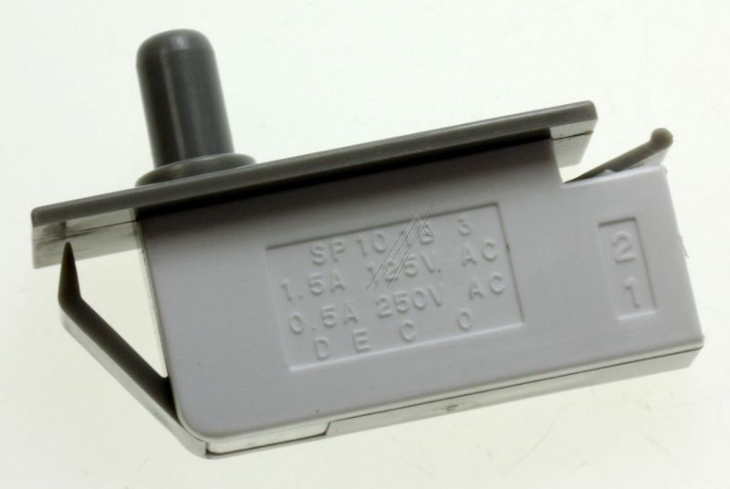 Schalter 00601320 für Siemens KA60NA40/10