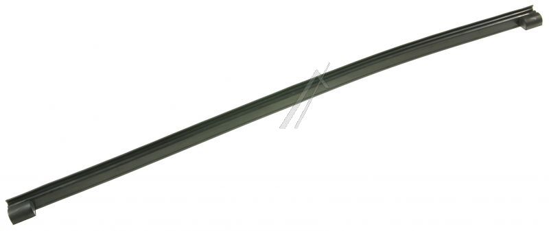 AEG Electrolux Untere Türdichtung 140059498018 für Geschirrspüler Ersatzteil AEG Electrolux Untere Türdichtung 140059498018 für Geschirrspüler Ersatzteil