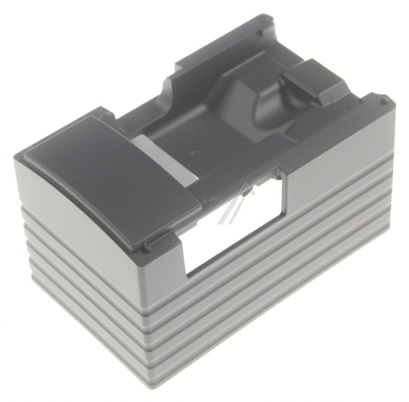 Melitta 6617783 Abdeckung Gehäuse - Abdeckung 675 auslauf v2 Melitta 6617783 Abdeckung Gehäuse - Abdeckung 675 auslauf v2