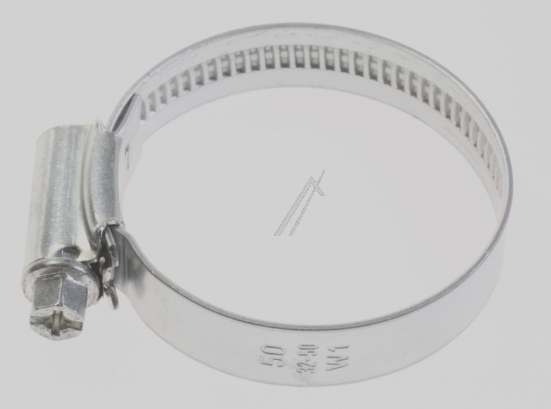 Küppersbusch 260256 Schelle - Ideal - schlauchklemmen g Küppersbusch 260256 Schelle - Ideal - schlauchklemmen g