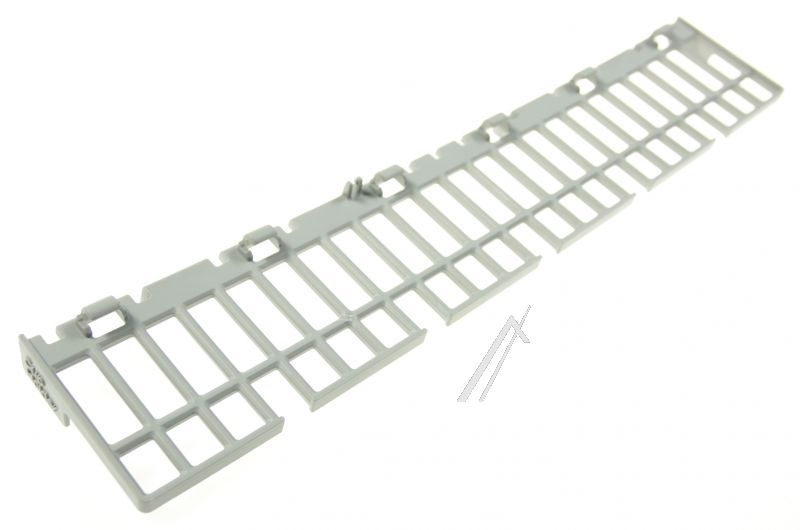 Gorenje 602158 - Cup shelf 5502-b Gorenje 602158 - Cup shelf 5502-b
