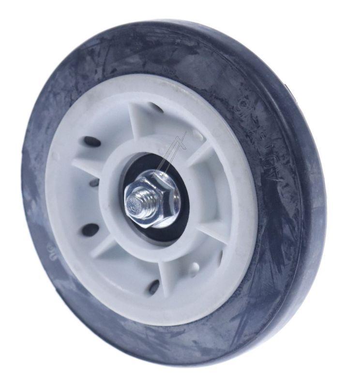 Brandt AS0059086 Rollen - Rad Brandt AS0059086 Rollen - Rad