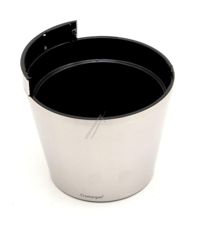 SEB FS1000050588 Kaffeetrichter - Fs-1000050588 tür/filter SEB FS1000050588 Kaffeetrichter - Fs-1000050588 tür/filter