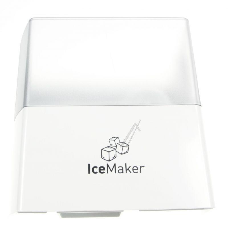 Arcelik Grundig Beko 4922580850 Eiswürfelschale - Ice stock gr_ Arcelik Grundig Beko 4922580850 Eiswürfelschale - Ice stock gr_