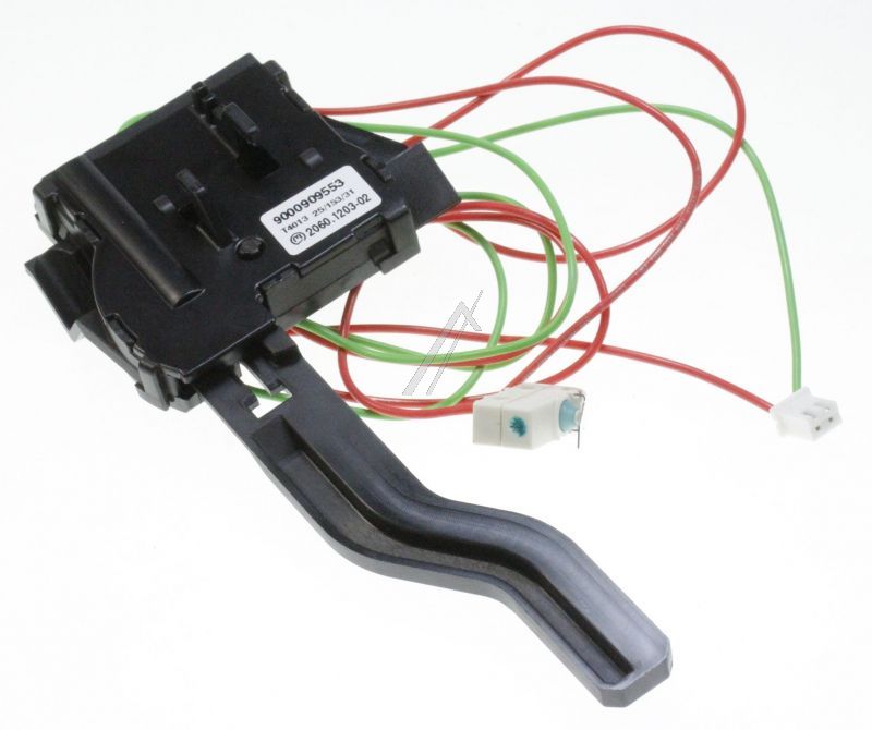 BSH Bosch Siemens 00658960 - Schaltelement BSH Bosch Siemens 00658960 - Schaltelement