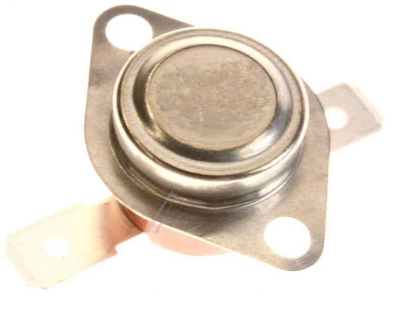 Whirlpool Indesit 481227128209 - C00335526 thermostat 145°c type 261/p ms5 Whirlpool Indesit 481227128209 - C00335526 thermostat 145°c type 261/p ms5