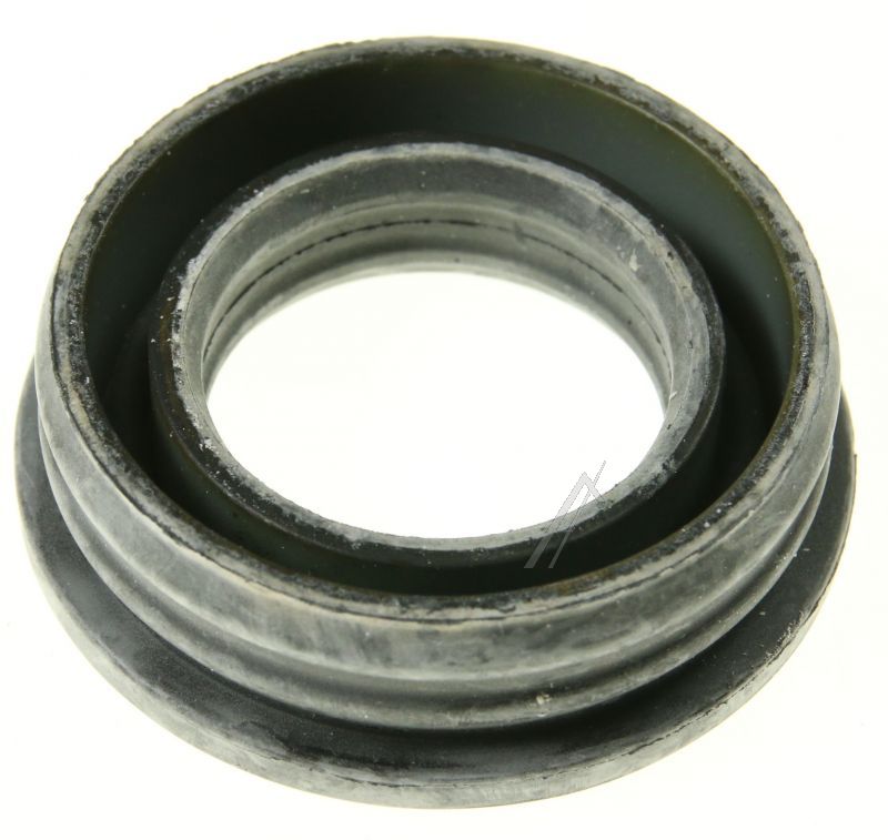 Whirlpool Indesit 481010538166 - C00325072 tülle - pumpe einlass Whirlpool Indesit 481010538166 - C00325072 tülle - pumpe einlass