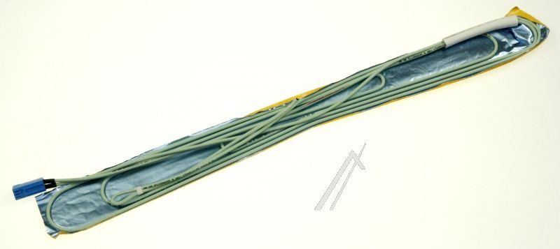 BSH Bosch Siemens 00118484 Abtauheizung - Heizung 1.704.510.188 BSH Bosch Siemens 00118484 Abtauheizung - Heizung 1.704.510.188