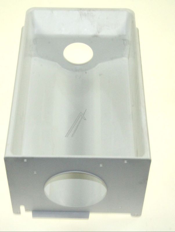 BSH Bosch Siemens 00480380 Eiswürfelschale - Behälter BSH Bosch Siemens 00480380 Eiswürfelschale - Behälter