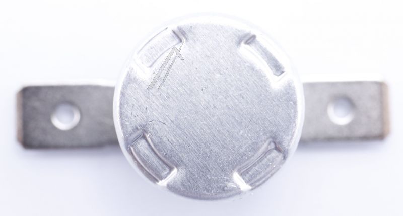 Melitta 6556389 - Thermostat Melitta 6556389 - Thermostat