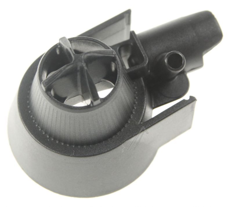 Saeco 421944022461 Milchaufschäumer - Milchaufschäumer Saeco 421944022461 Milchaufschäumer - Milchaufschäumer