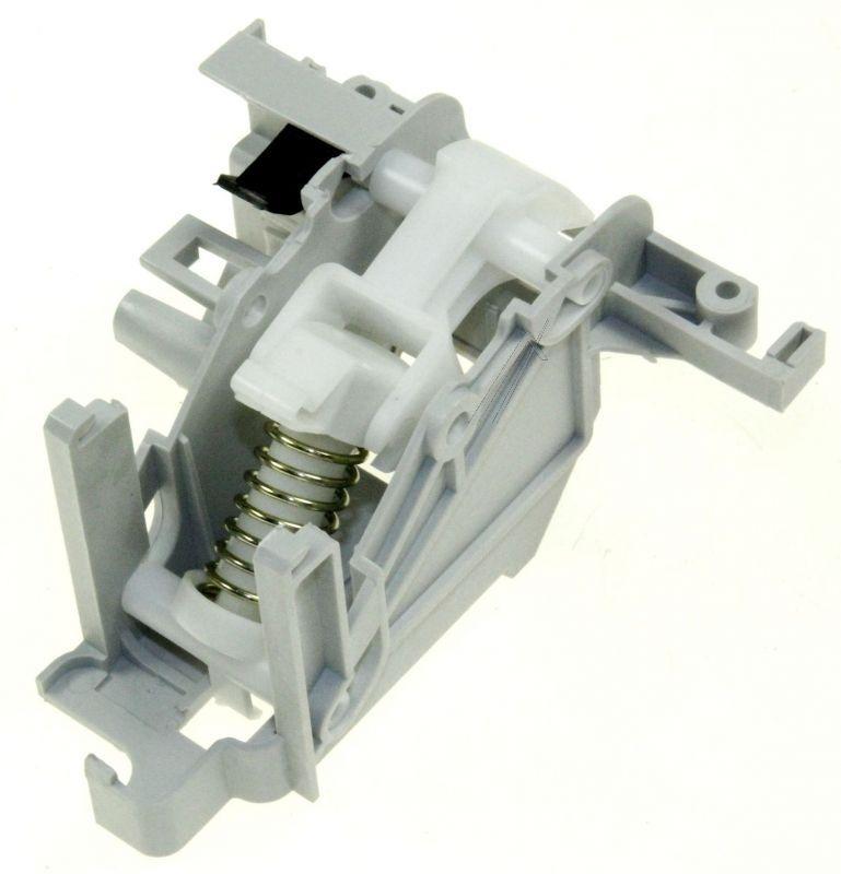 Whirlpool Indesit 481241758407 Türverriegelung - C00329796 kippschloss Whirlpool Indesit 481241758407 Türverriegelung - C00329796 kippschloss