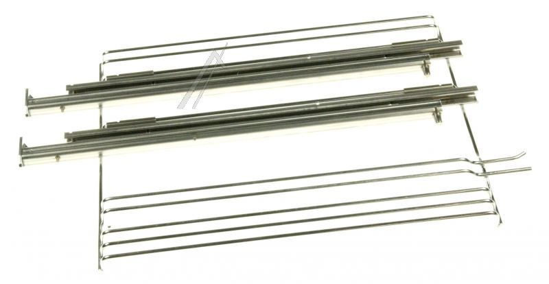 Arcelik Grundig Beko 210460056 - Grill regalablage links Arcelik Grundig Beko 210460056 - Grill regalablage links