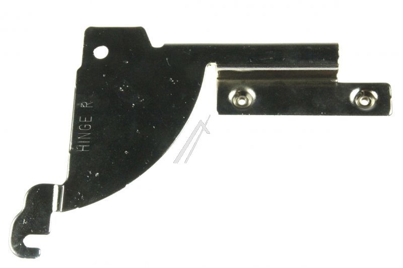 Samsung DD9700179A - Dd97-00179a assy hinge-right,gala-e,common