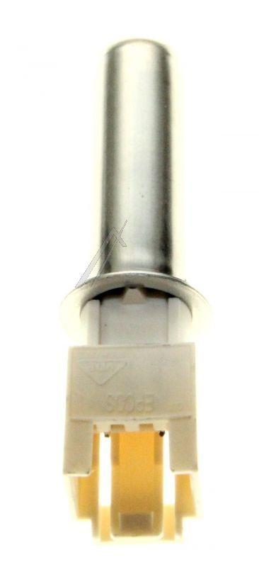 Candy Hoover 49015420 - Ntc thermostat Candy Hoover 49015420 - Ntc thermostat