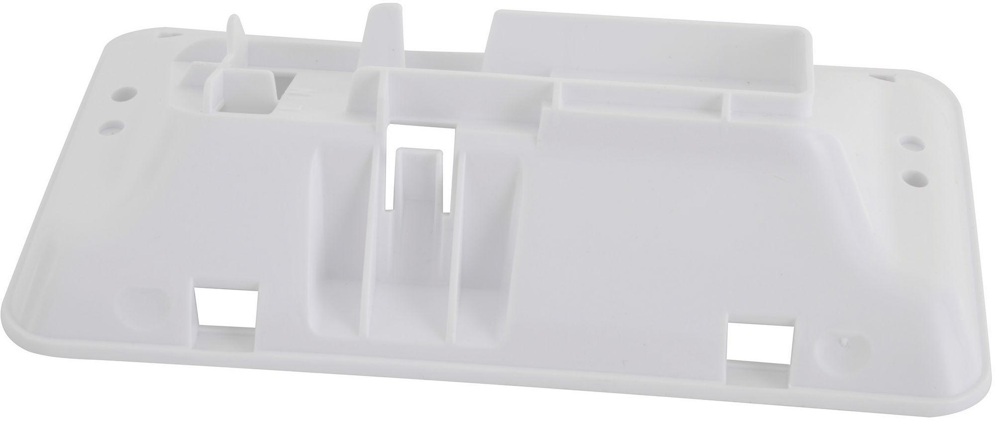 BSH Bosch Siemens 00659176 Lampenfassung - Lampengehäuse BSH Bosch Siemens 00659176 Lampenfassung - Lampengehäuse